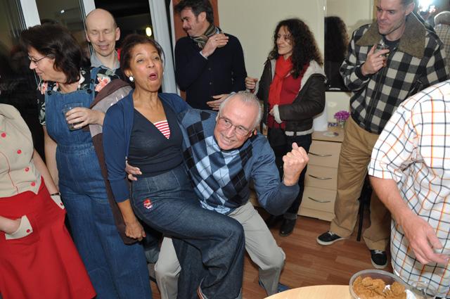 min 2012 11 17 apero 123